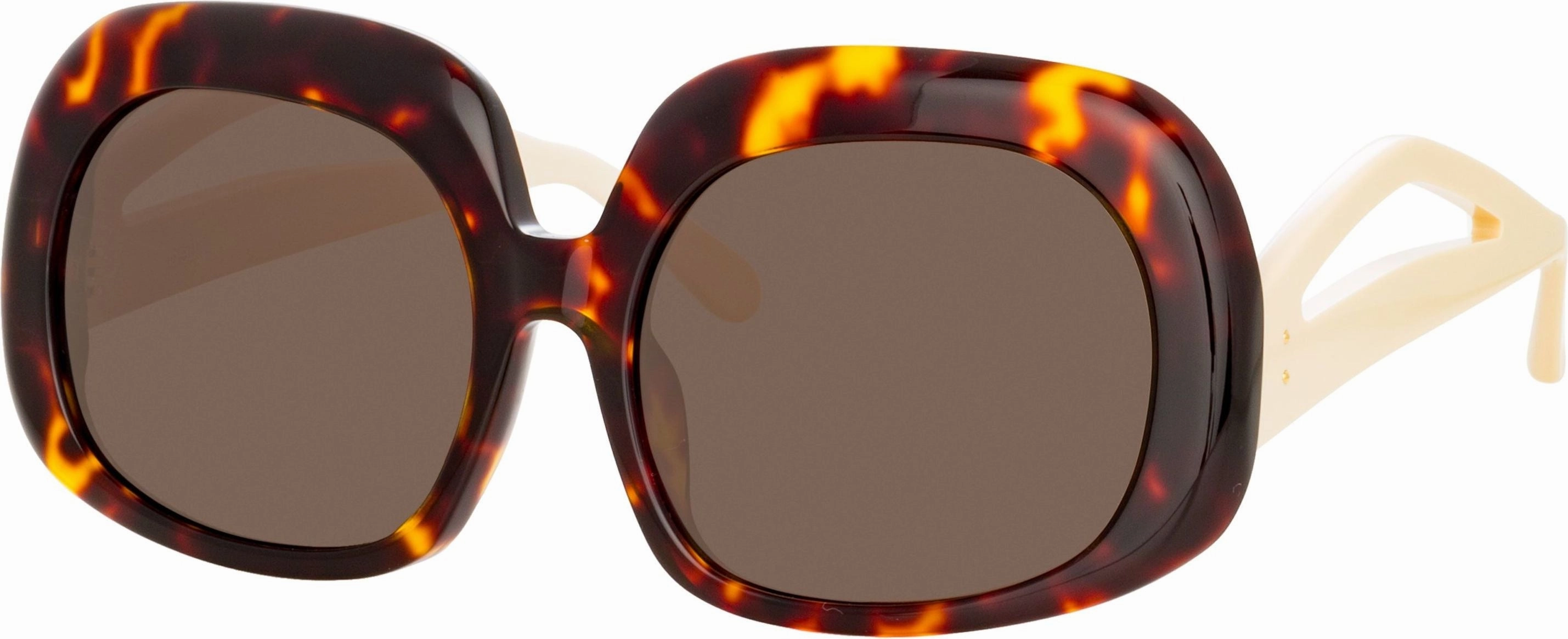 Linda Farrow LFL1289 Lea