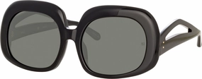 Linda Farrow LFL1289 Lea
