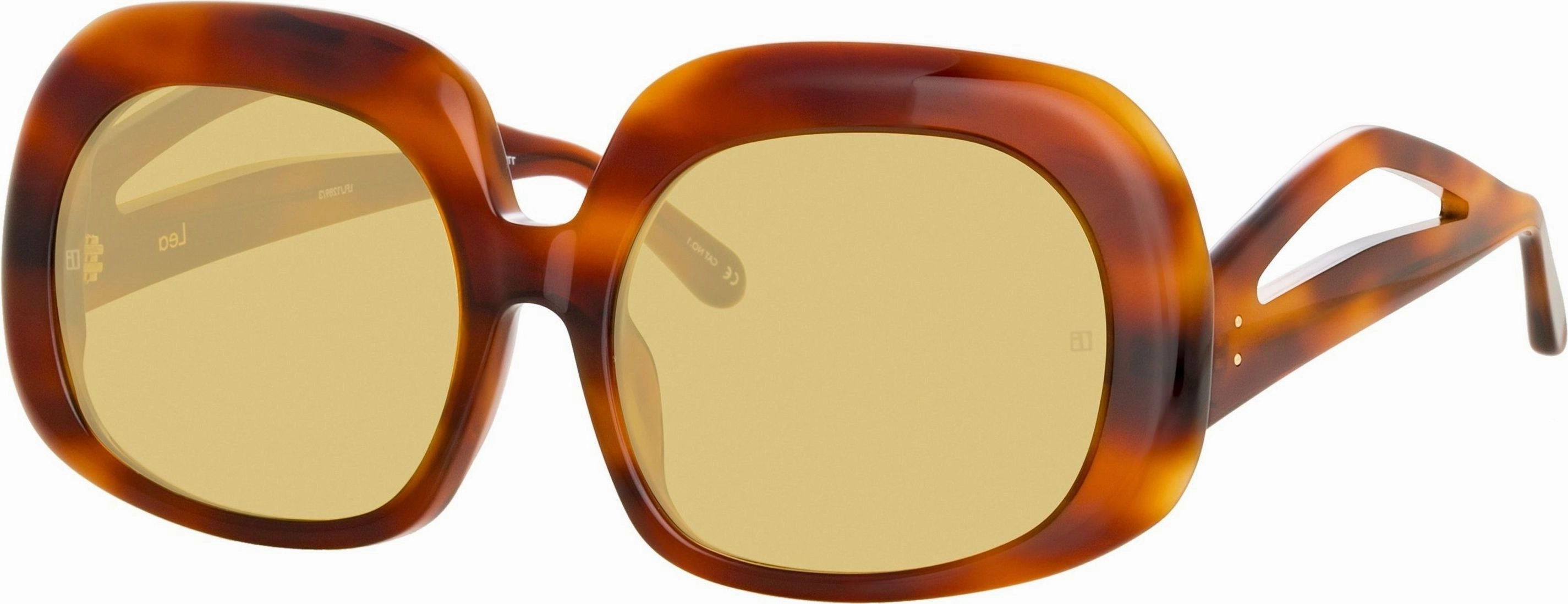 Linda Farrow LFL1289 Lea