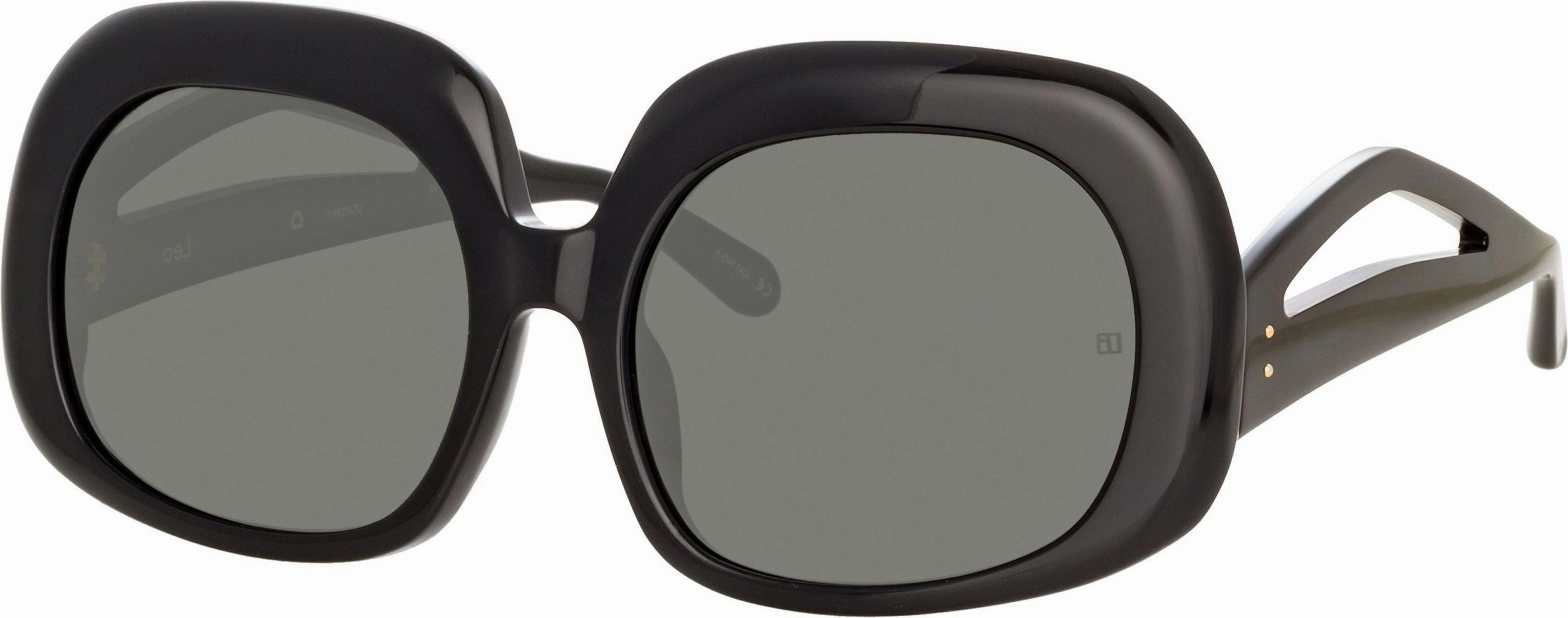 Linda Farrow LFL1289 Lea