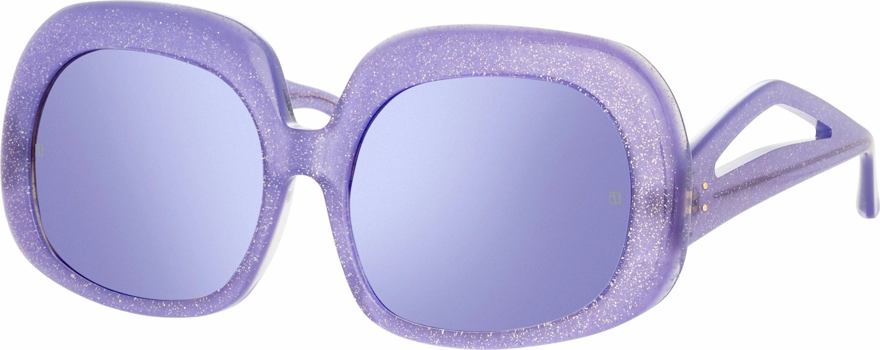 Linda Farrow LFL1289 Lea