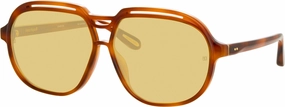 Linda Farrow LFL1294 Men's