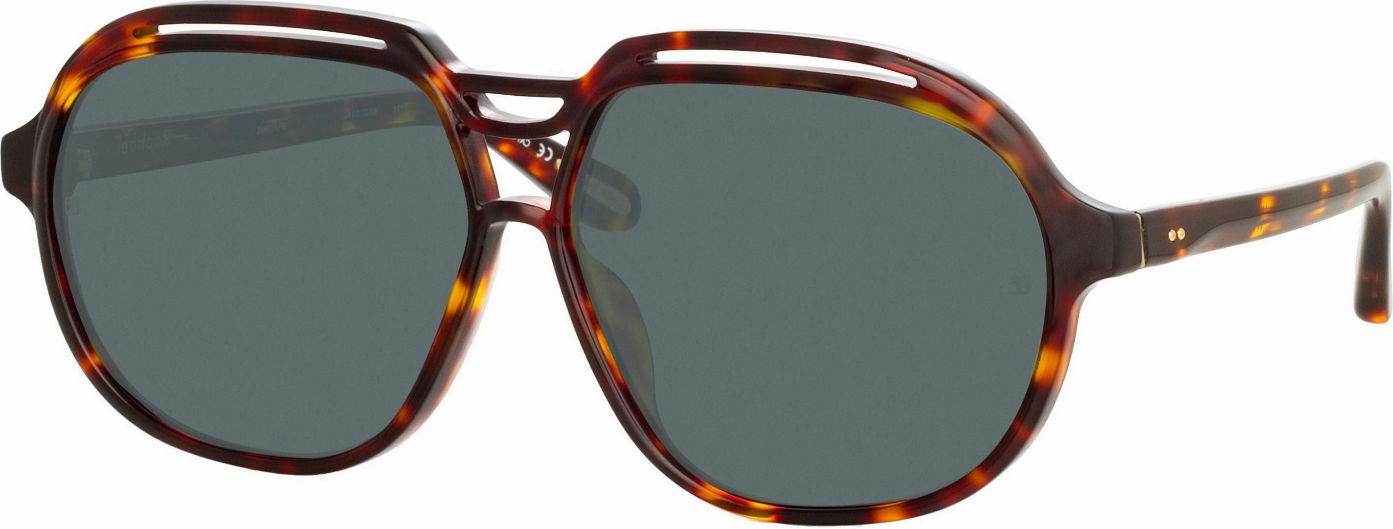 Linda Farrow LFL1294 Raphael