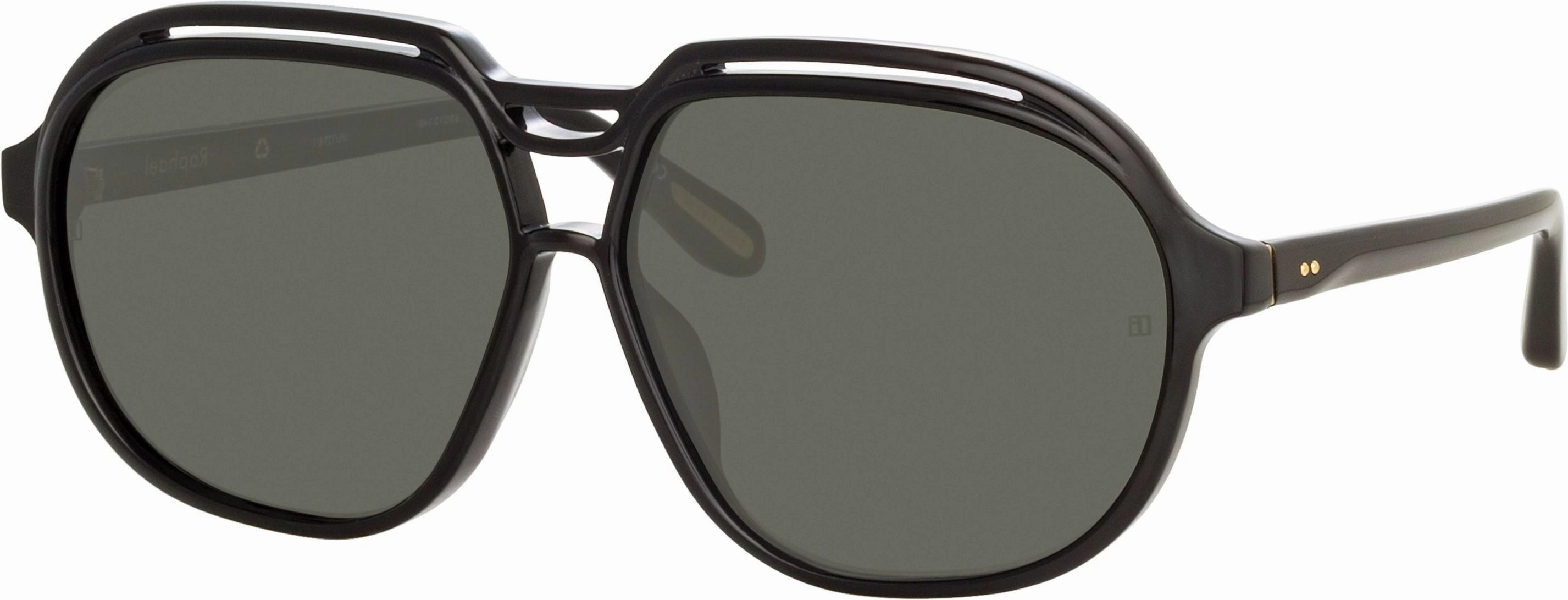 Linda Farrow LFL1294 Raphael