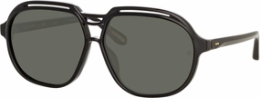 Linda Farrow LFL1294 Raphael