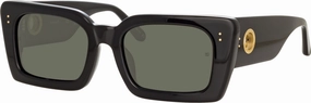Linda Farrow LFL1297 Nieve