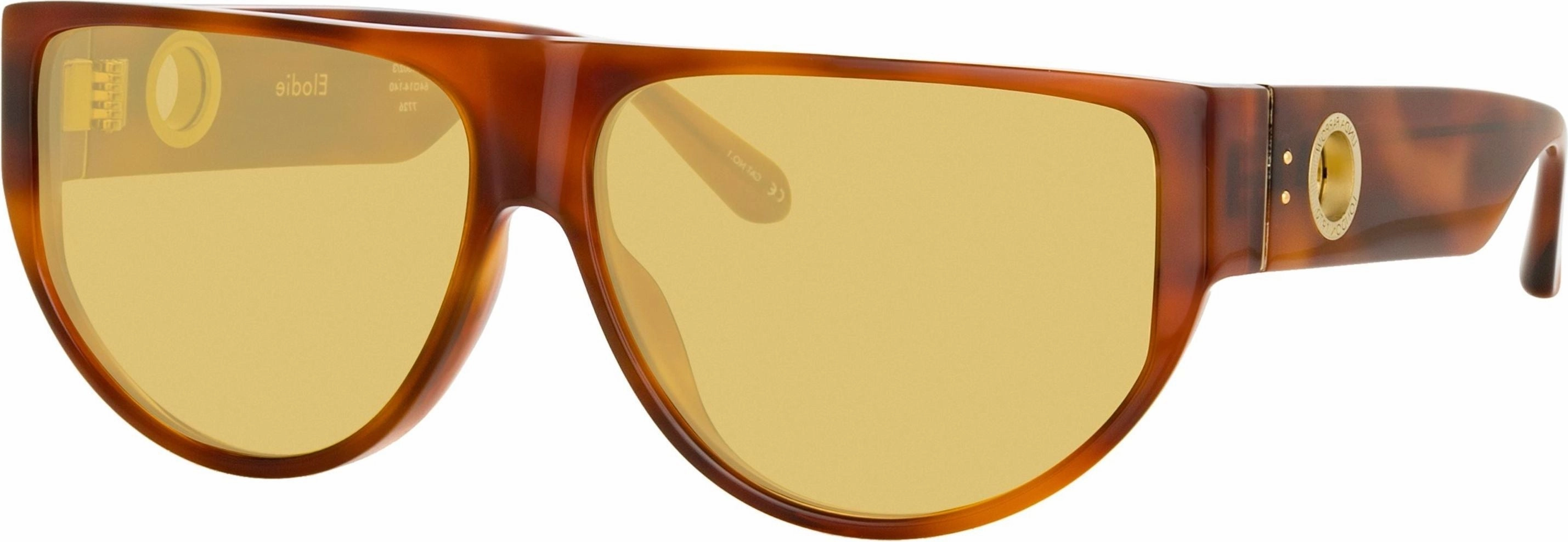 Linda Farrow LFL1302 Elodie