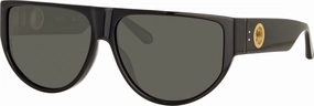 Linda Farrow LFL1302 Elodie