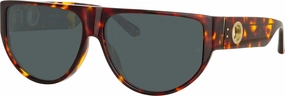 Linda Farrow LFL1302 Men's