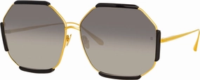 Linda Farrow LFL1308 Margot