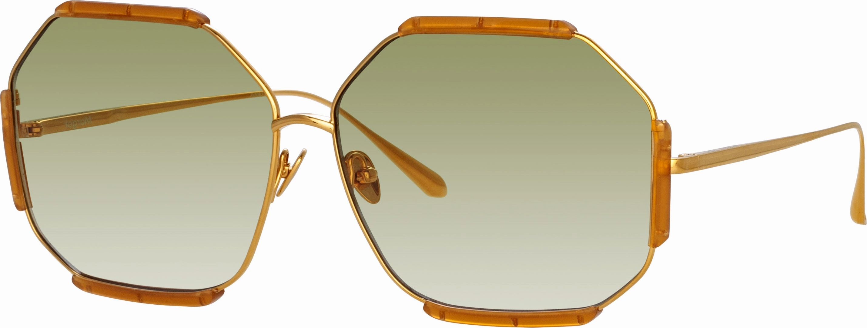 Linda Farrow LFL1308 Margot