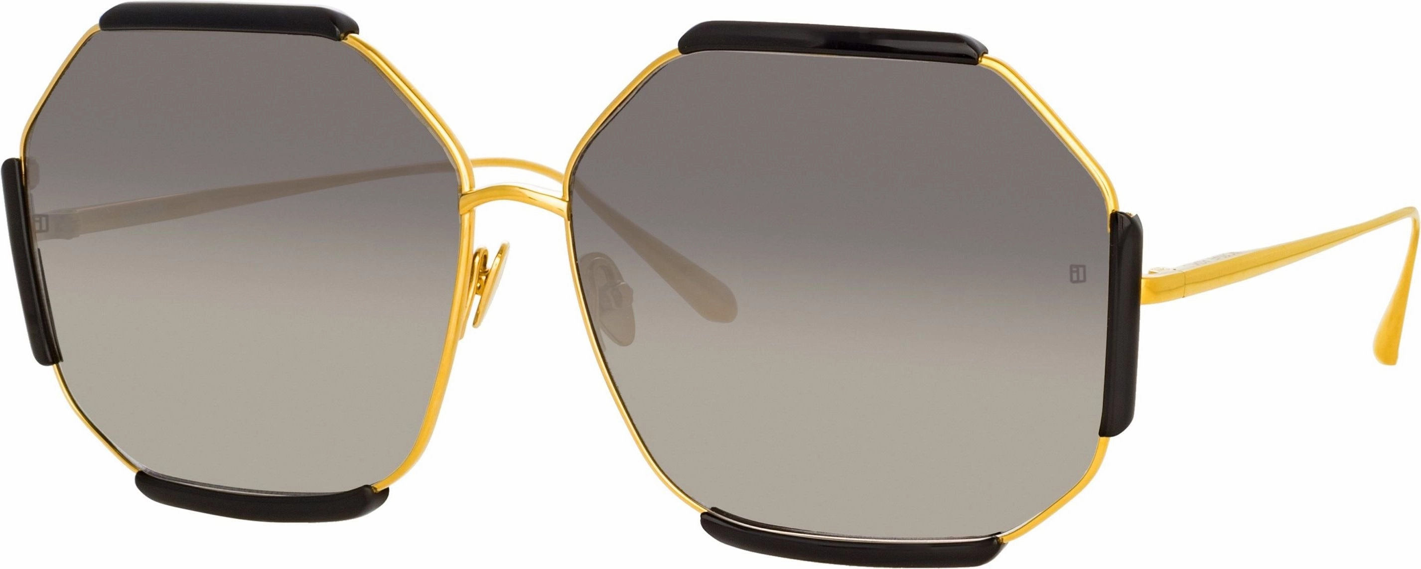 Linda Farrow LFL1308 Margot