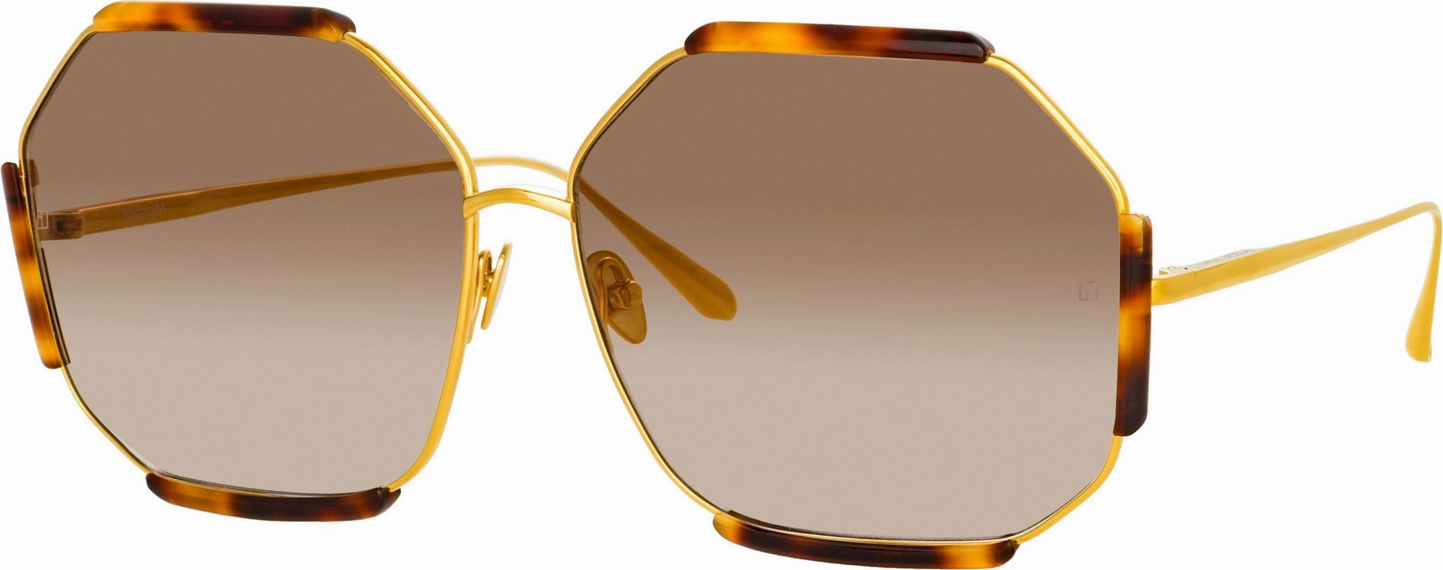 Linda Farrow LFL1308 Margot