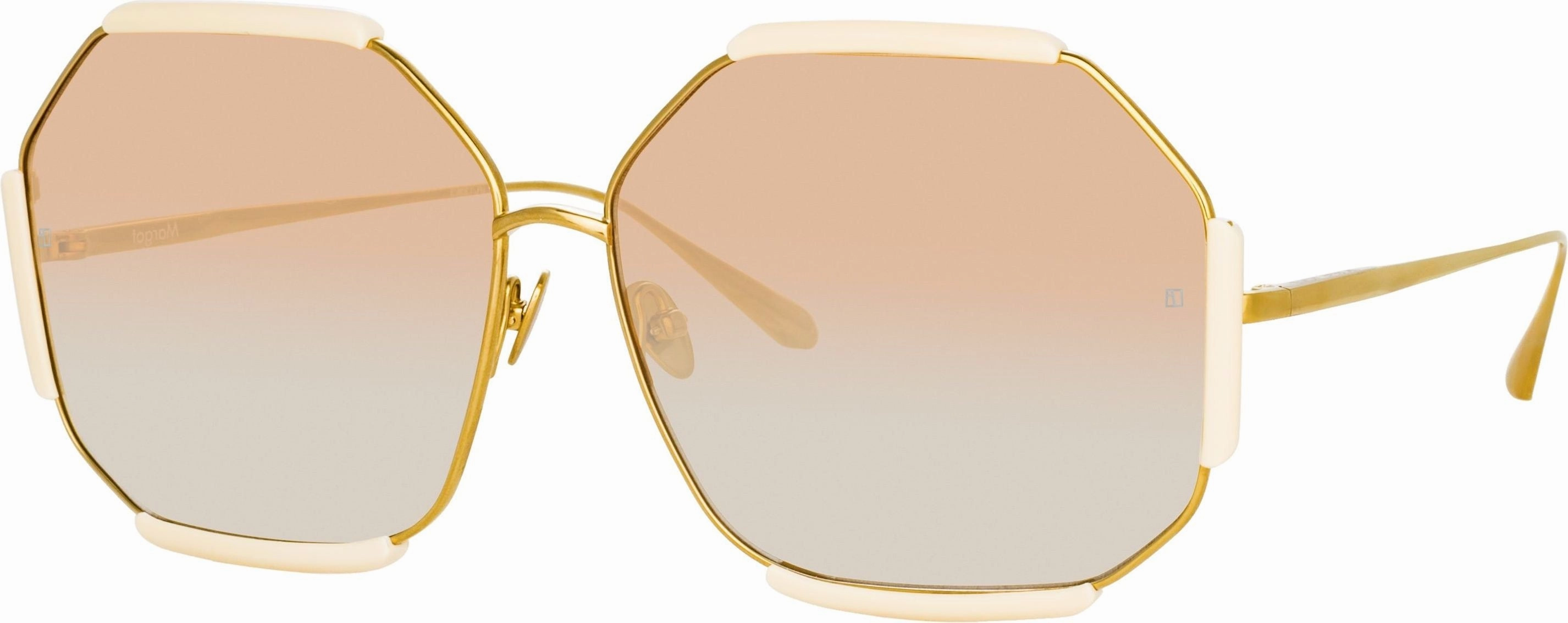 Linda Farrow LFL1308 Margot