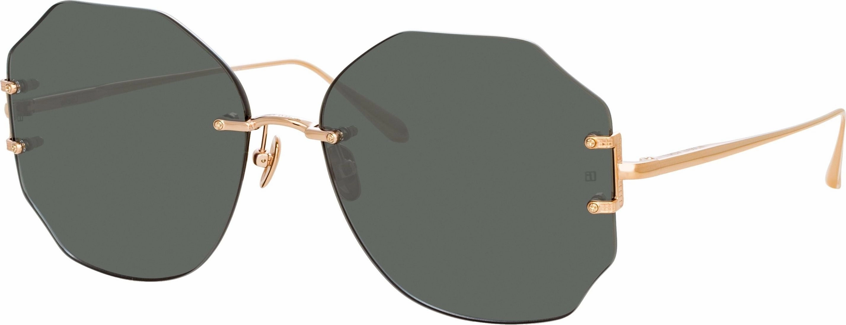 Linda Farrow LFL1314 Lisette