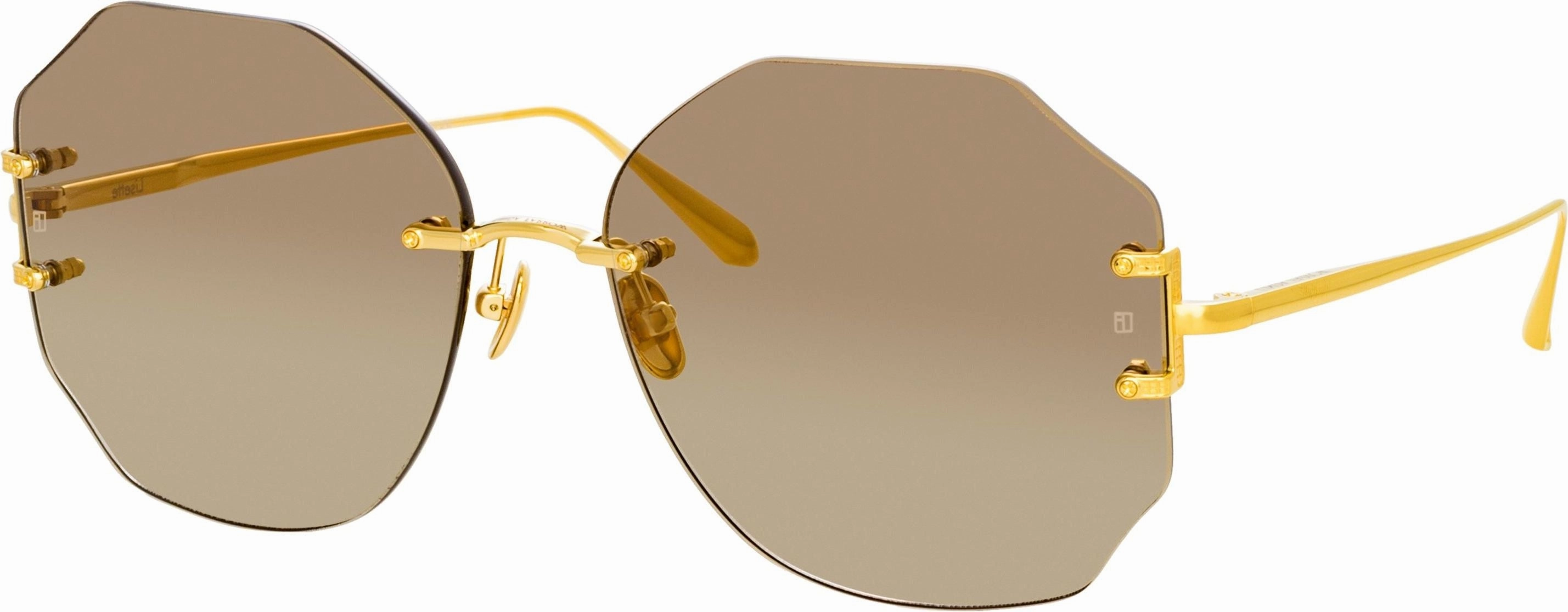 Linda Farrow LFL1314 Lisette