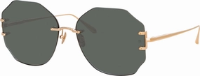 Linda Farrow LFL1314 Lisette