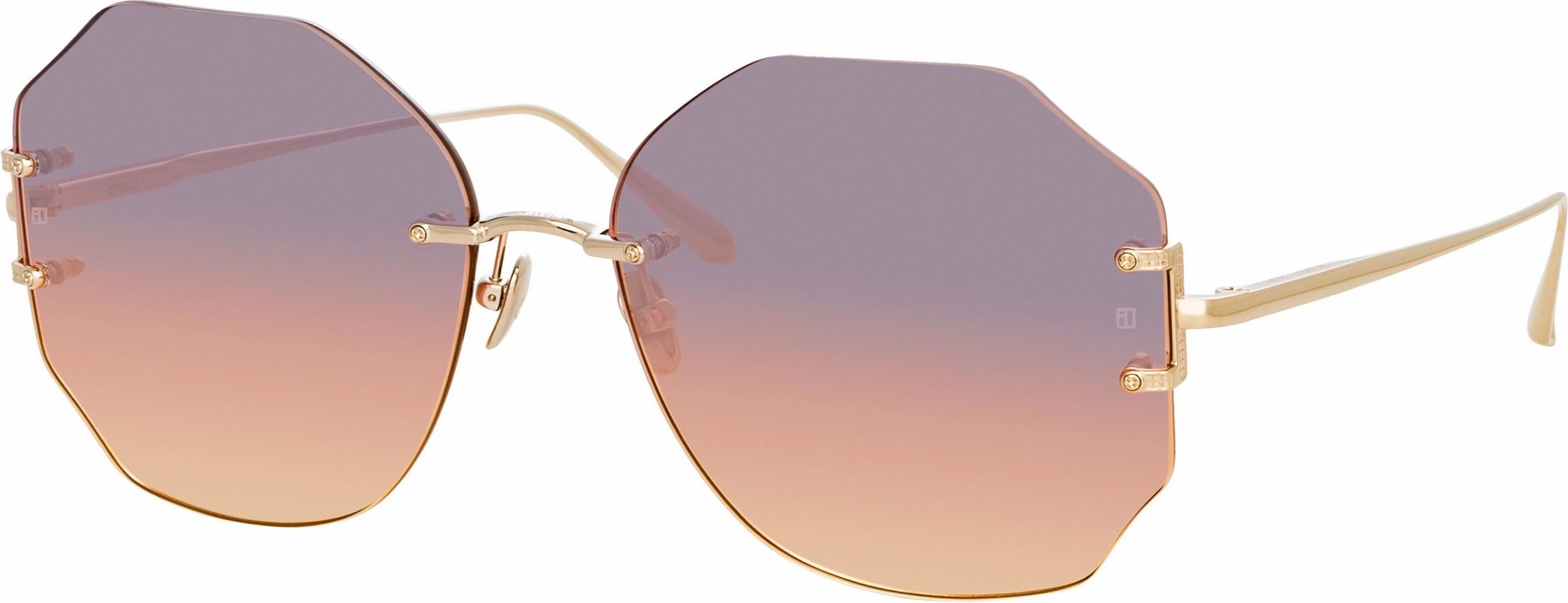 Linda Farrow LFL1314 Lisette