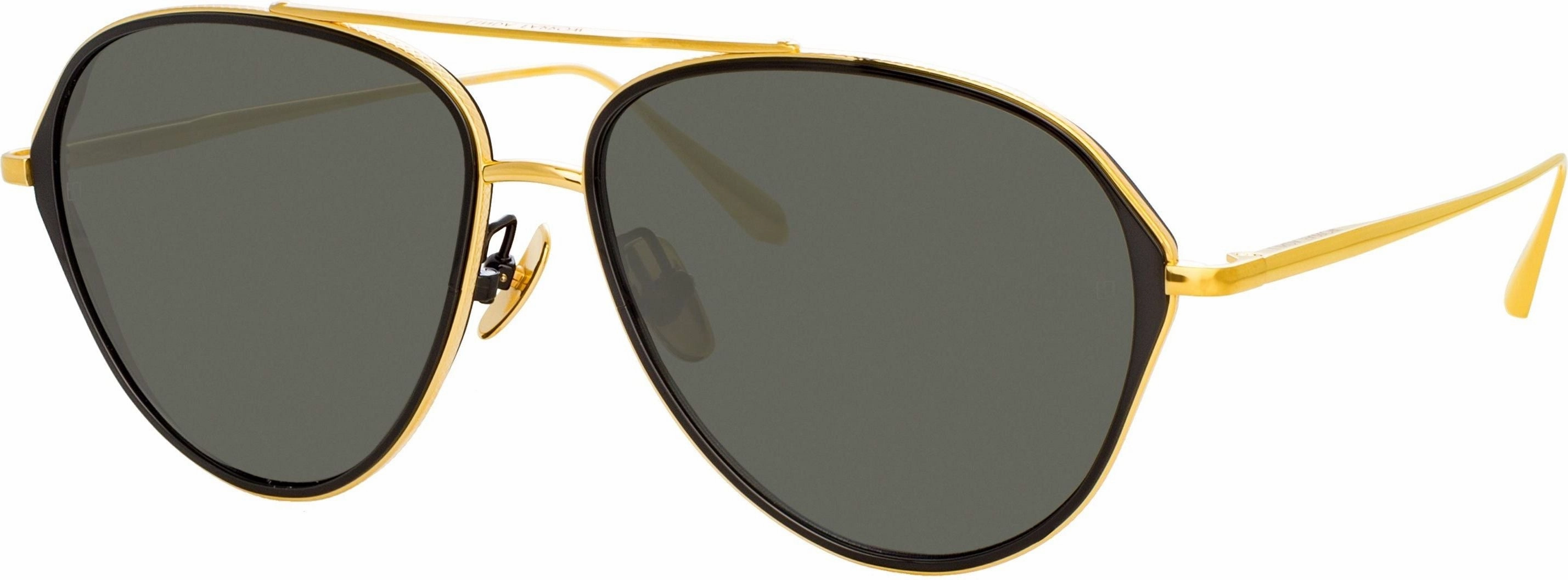 Linda Farrow LFL1319 Noa