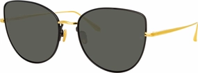 Linda Farrow LFL1336 Eloise