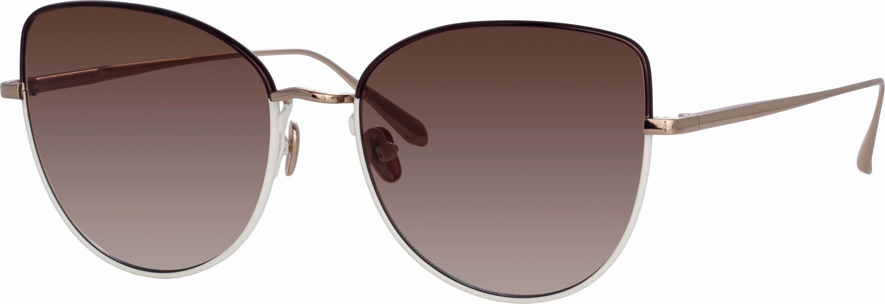 Linda Farrow LFL1336 Eloise