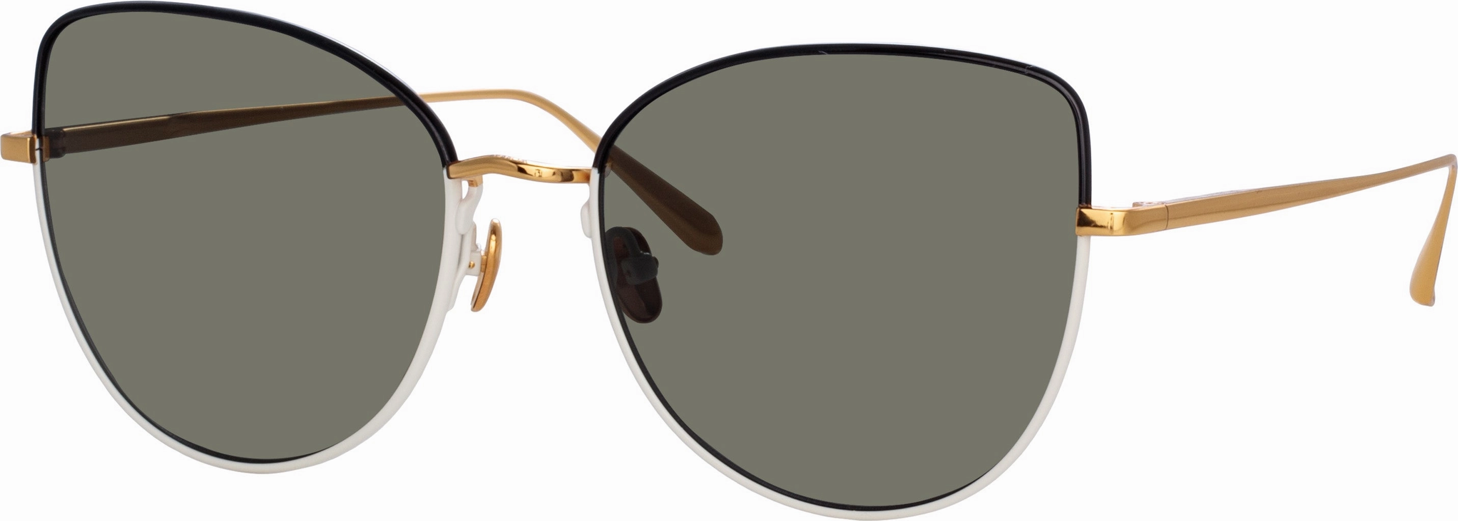Linda Farrow LFL1336 Eloise