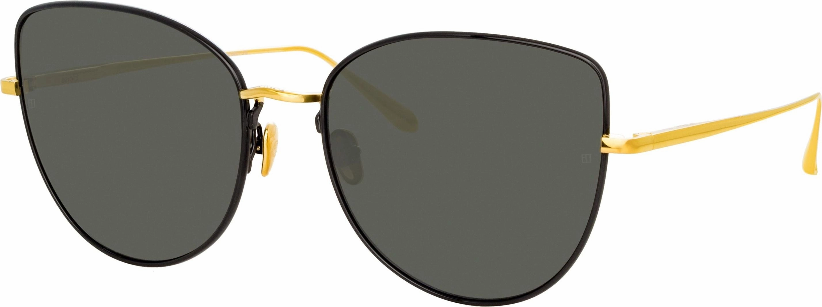 Linda Farrow LFL1336 Eloise