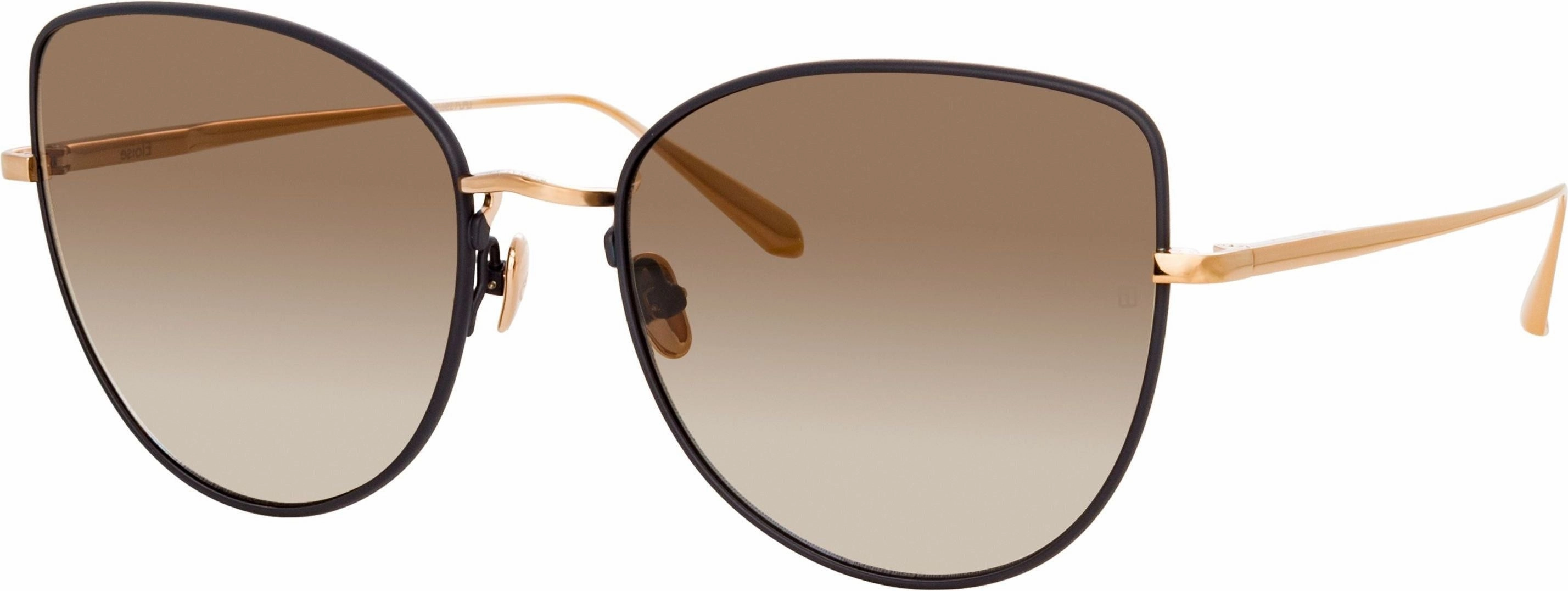 Linda Farrow LFL1336 Eloise