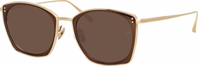 Linda Farrow LFL1338 Men's