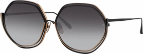 Linda Farrow LFL1355 Aspen