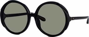 Linda Farrow LFL1356 Otavia
