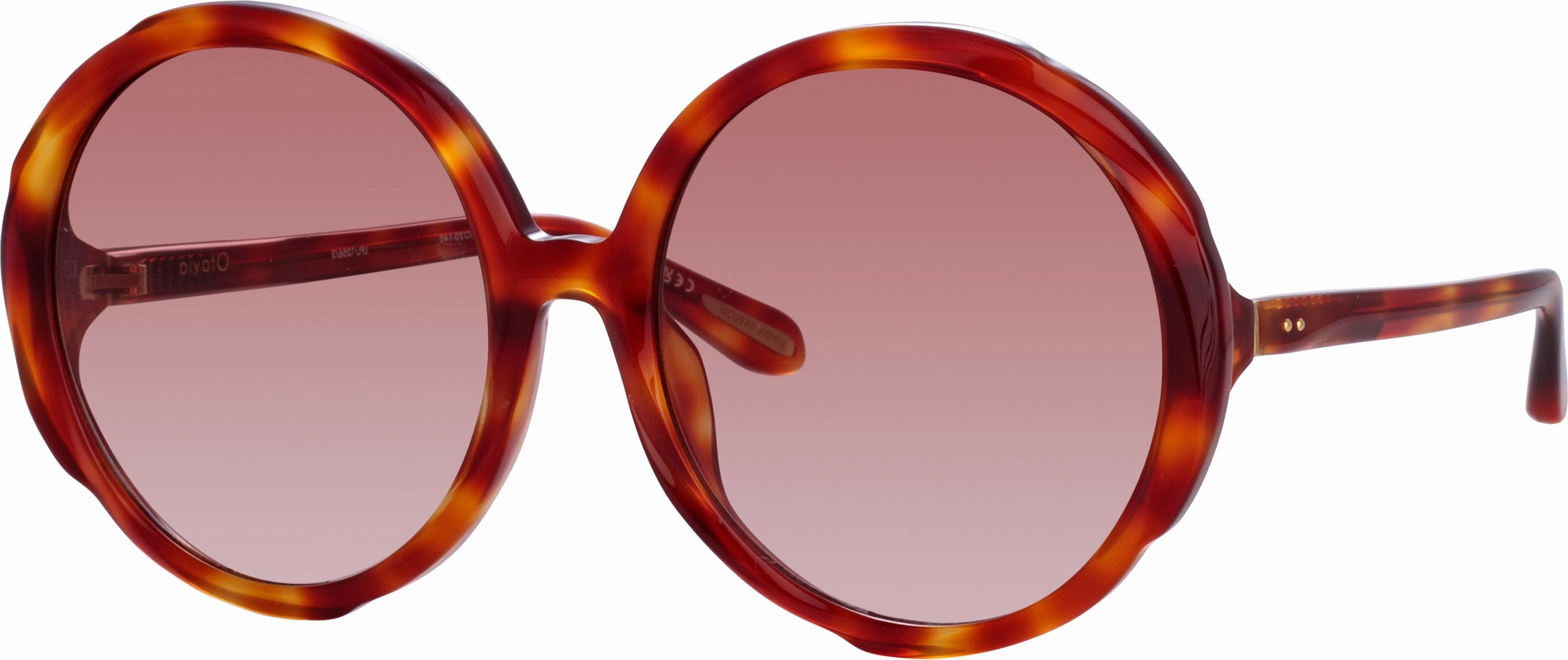 Linda Farrow LFL1356 Otavia