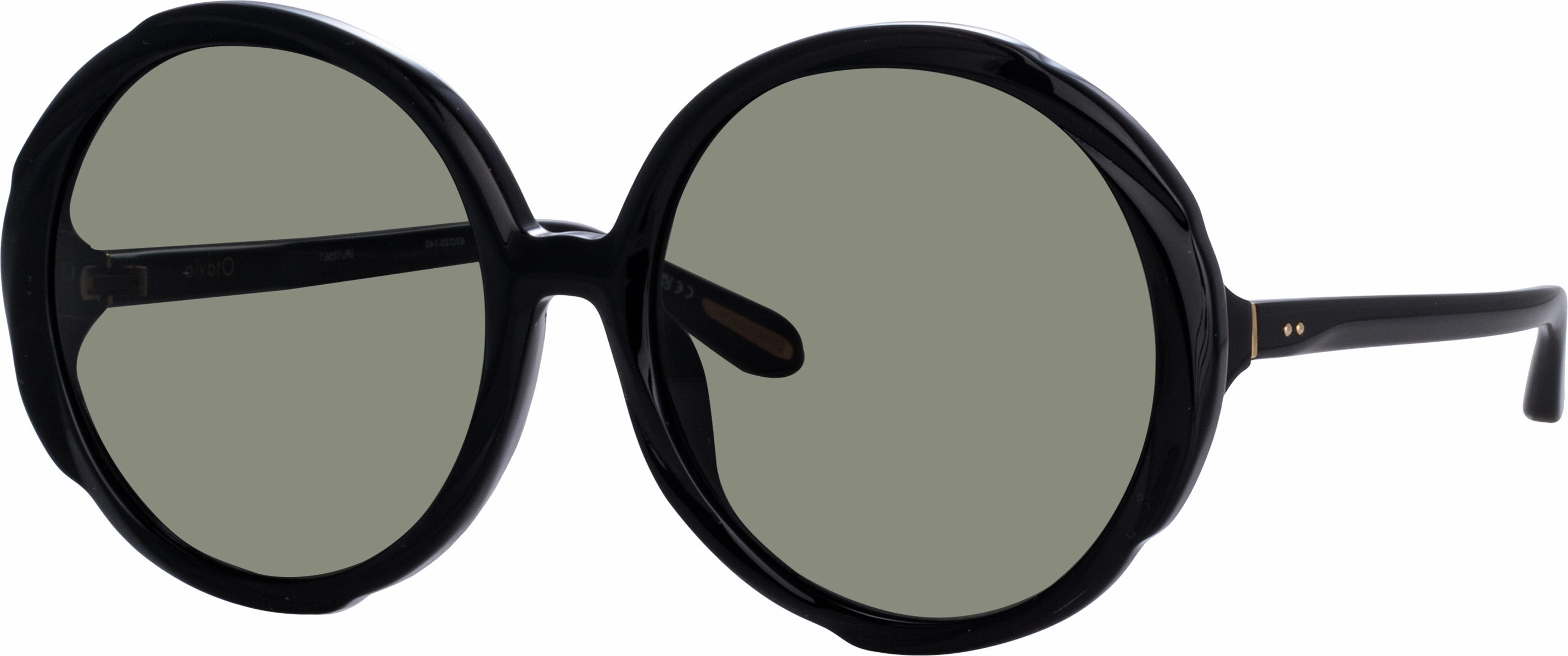Linda Farrow LFL1356 Otavia