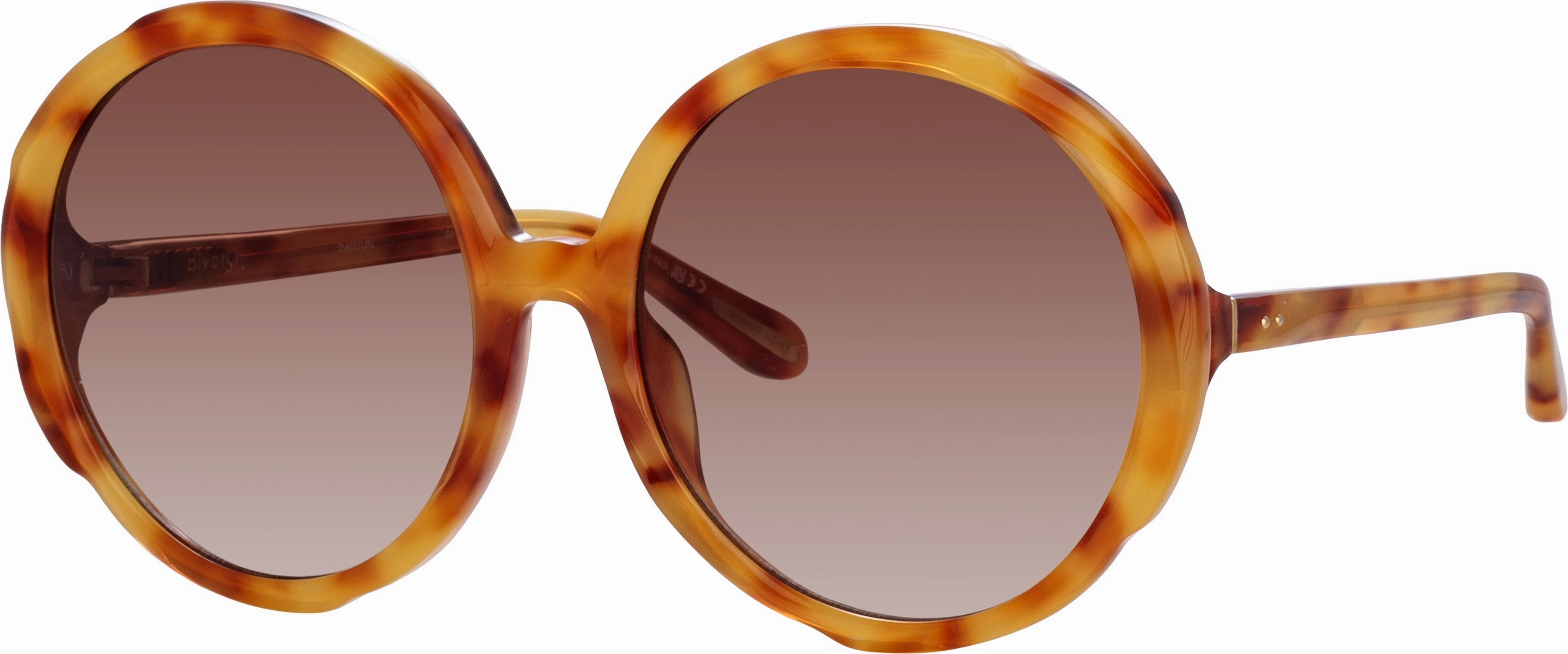 Linda Farrow LFL1356 Otavia