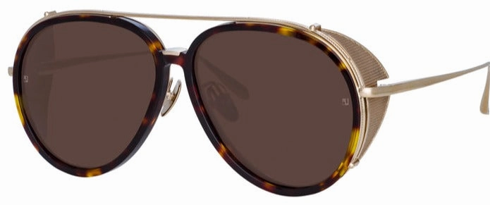Linda Farrow LFL1358 Maverick