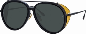 Linda Farrow LFL1358 Maverick