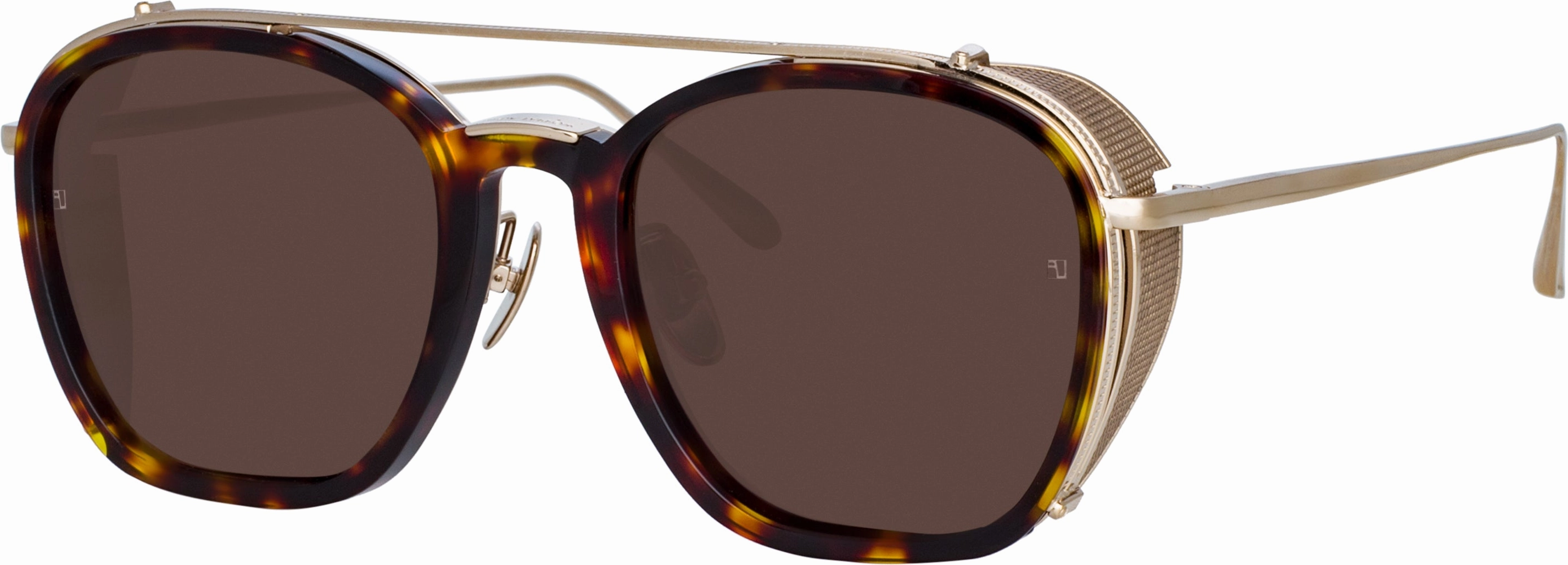 Linda Farrow LFL1359 Aston