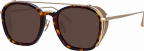 Linda Farrow LFL1359 Aston