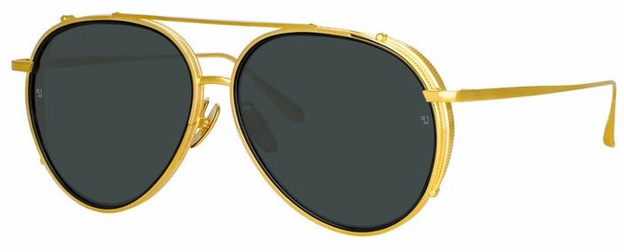 Linda Farrow LFL1360 Torino