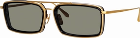 Linda Farrow LFL1392 Cassia