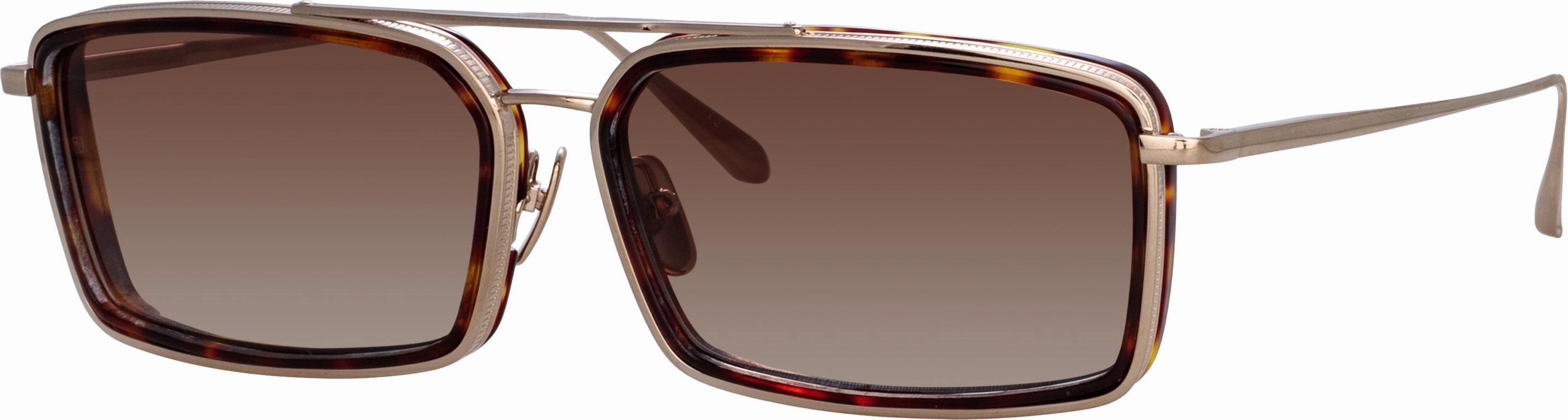 Linda Farrow LFL1392 Cassia