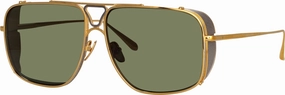 Linda Farrow LFL1393 Enzo