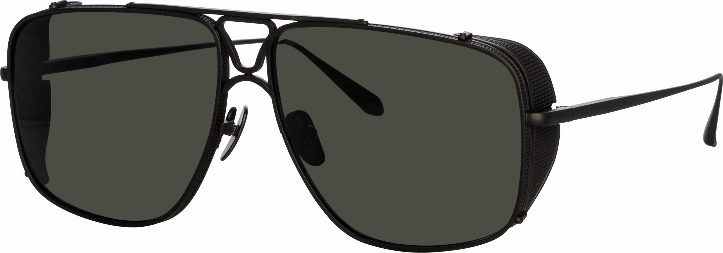 Linda Farrow LFL1393 Enzo