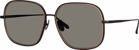 Linda Farrow LFL1394 Juliana