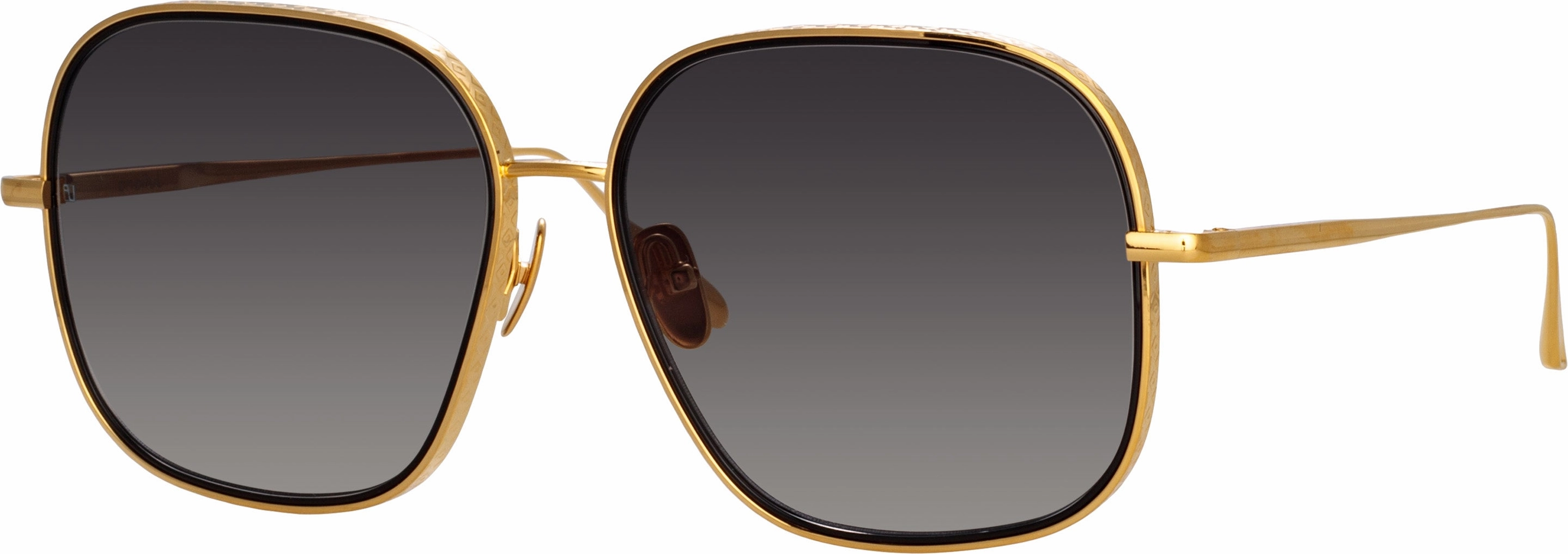 Linda Farrow LFL1394 Juliana