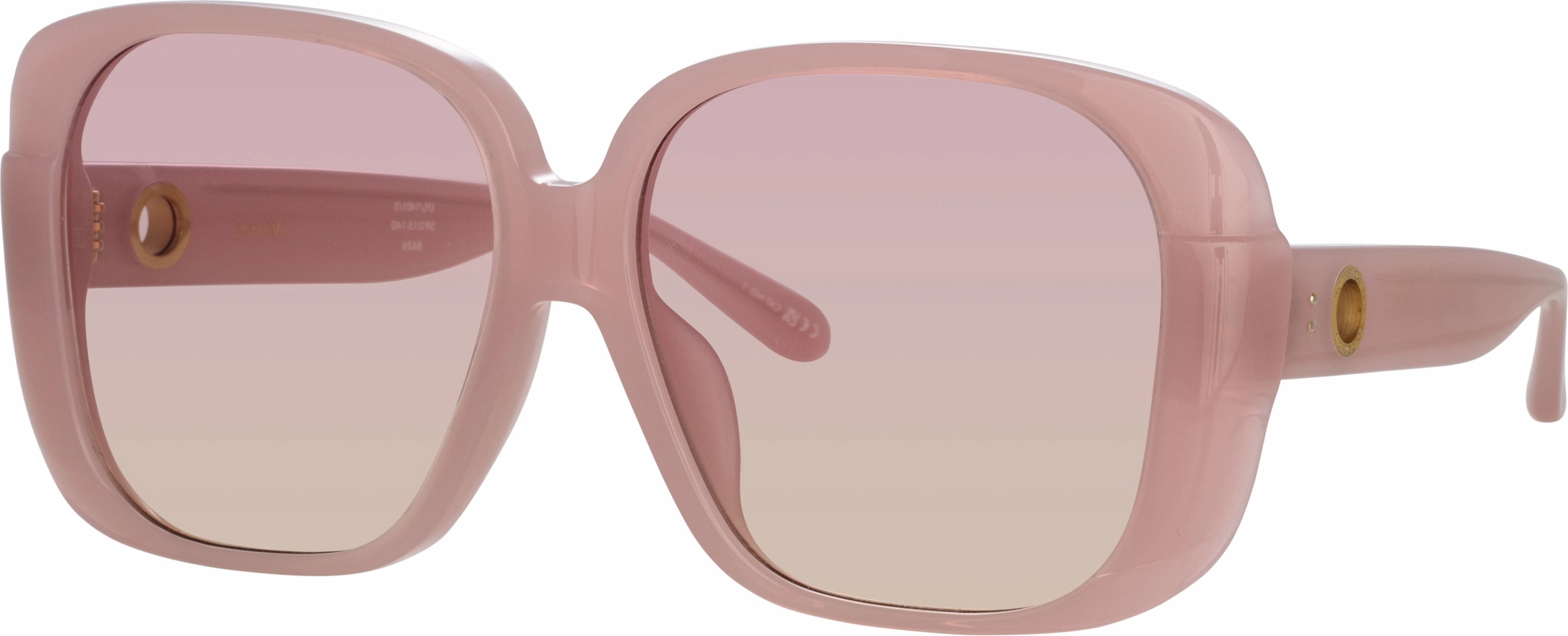 Linda Farrow LFL1401 Mima