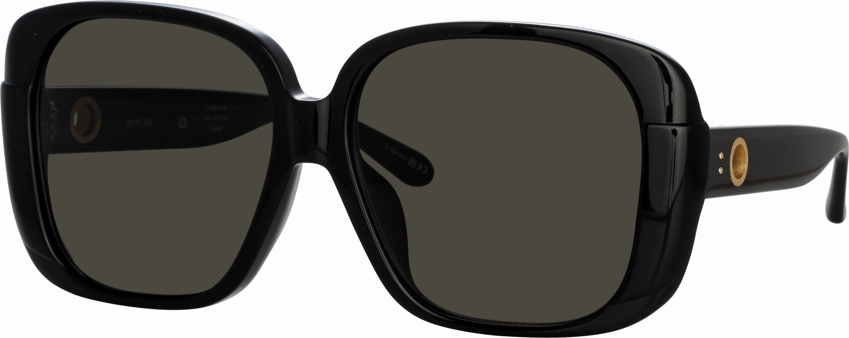 Linda Farrow LFL1401 Mima