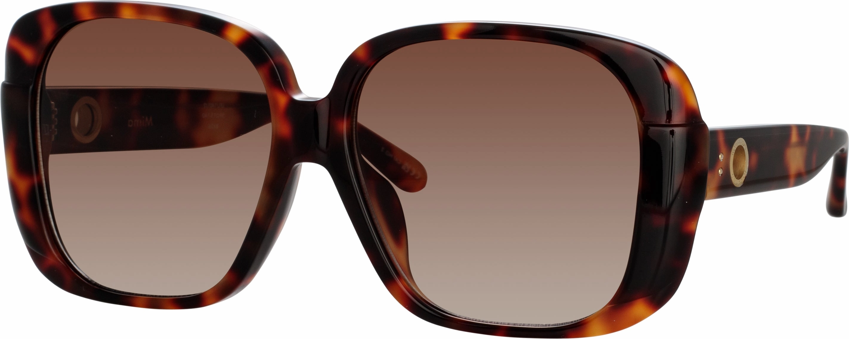 Linda Farrow LFL1401 Mima