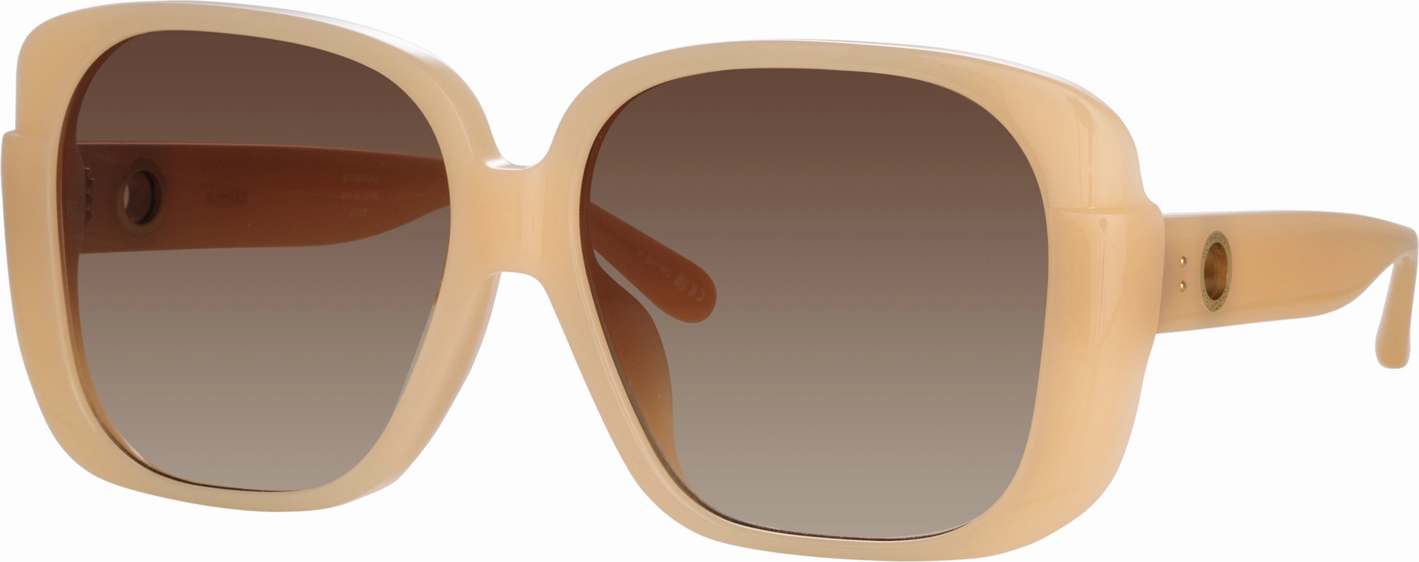 Linda Farrow LFL1401 Mima