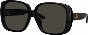 Linda Farrow LFL1401 Mima